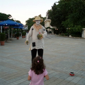 МИМ