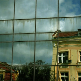 Urban Soul