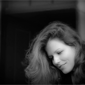 B&W soft......