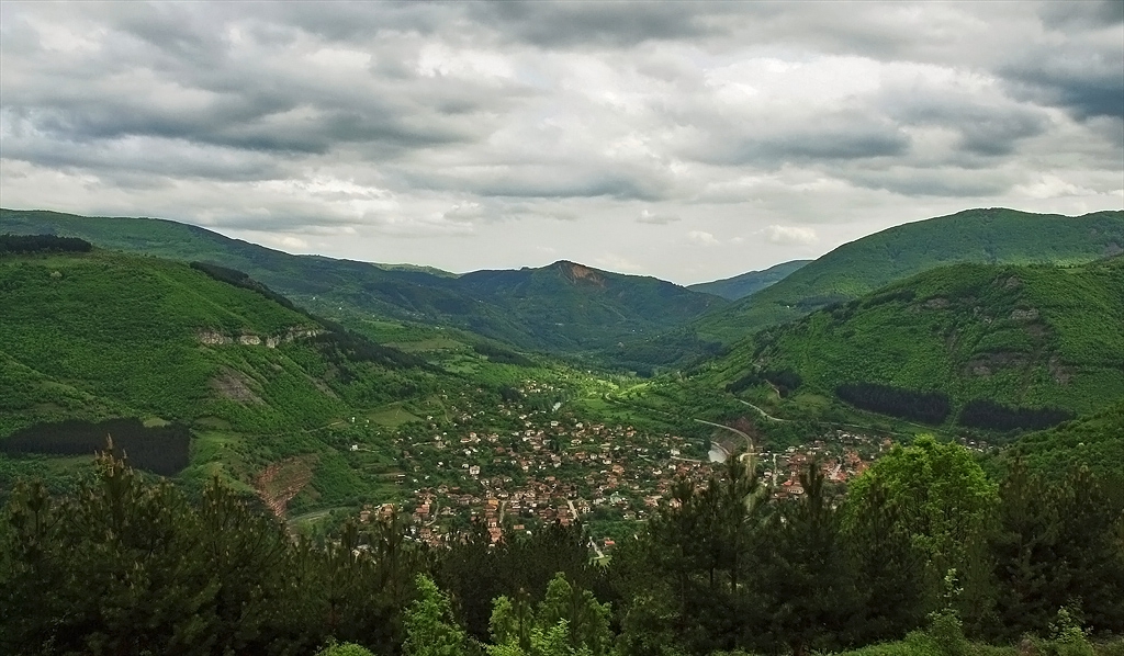 ПЦ