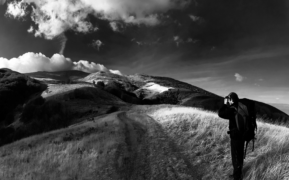 Photographer