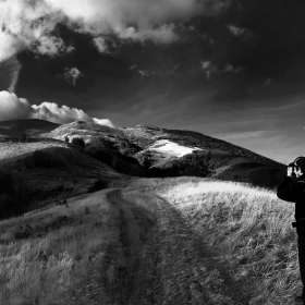 Photographer