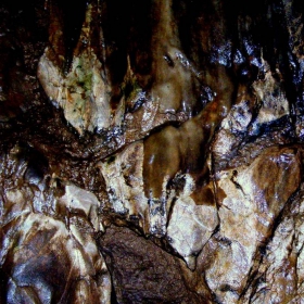 Ягодинската пещера-2