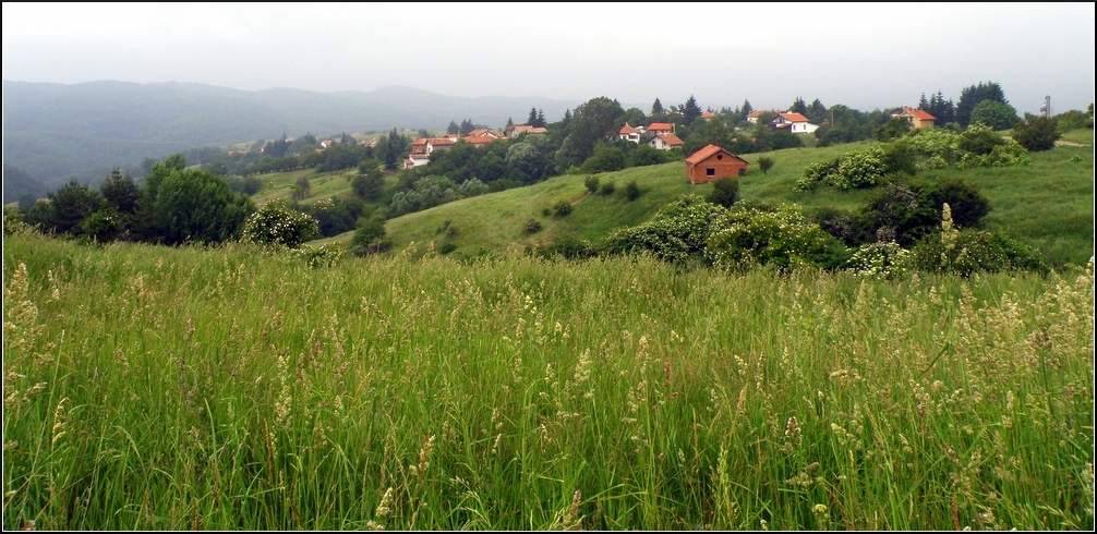с.Плана