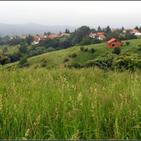 с.Плана