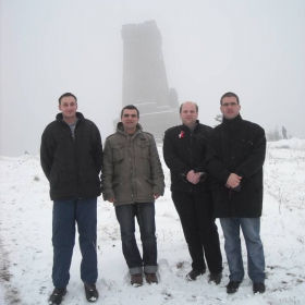 shipka 03.03