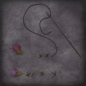 Separation