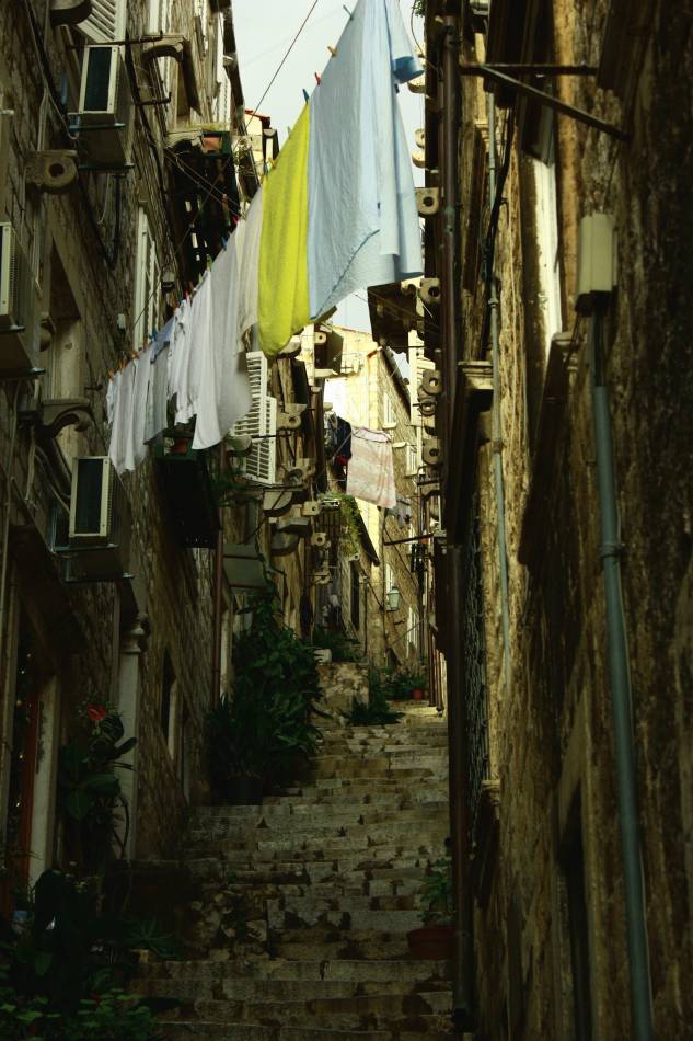 dubrovnik