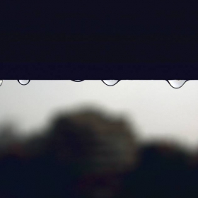 a drop of hope
