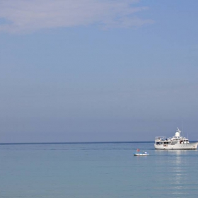  Kuşadası