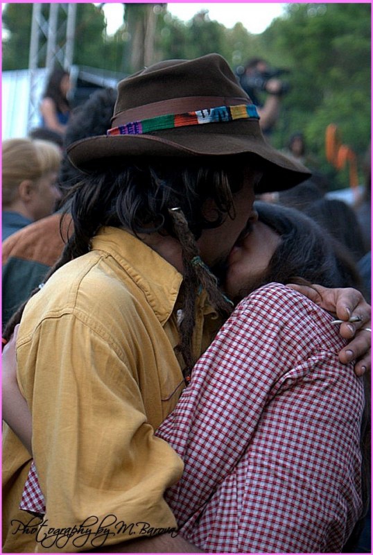 Love