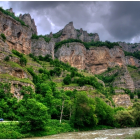 Край Лъкатник