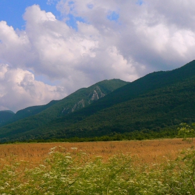 „Врачански Балкан”