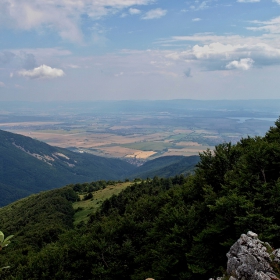 Шипченски следобеди