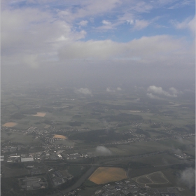 The Earth