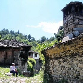 Възрожденско