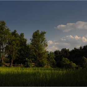 В края на деня ...