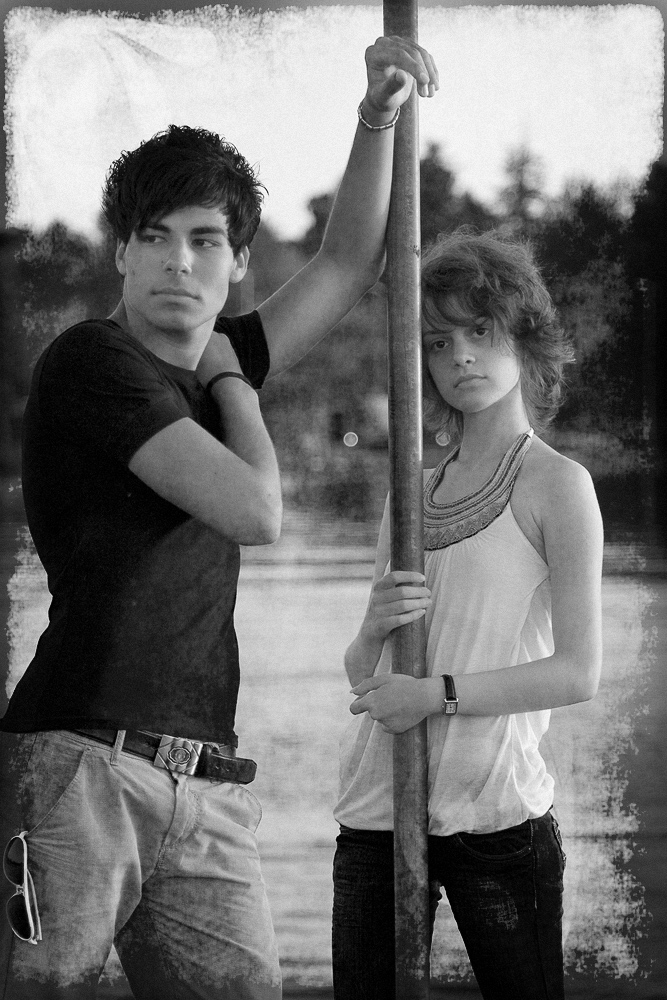 Eli & Alex (3)