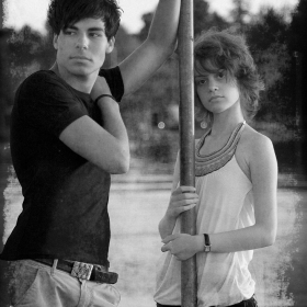 Eli & Alex (3)