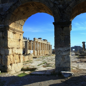 Hierapolis