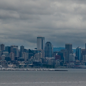 seattle