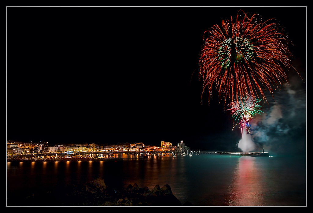 Fiesta!!!