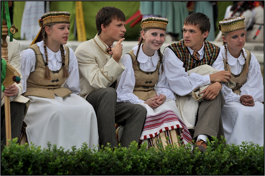 Снимка без име
