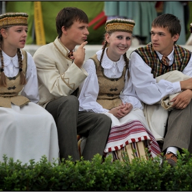 Снимка без име
