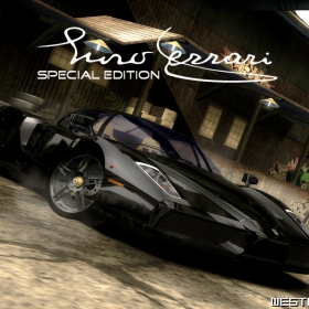 Enzo