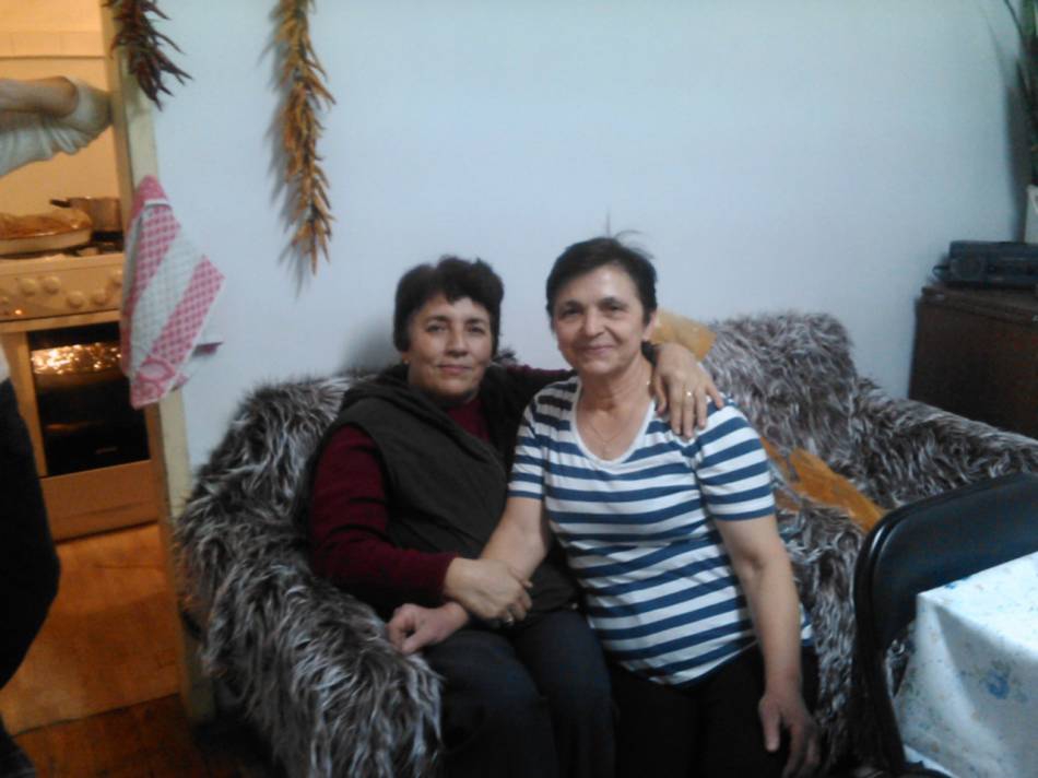 2 svati