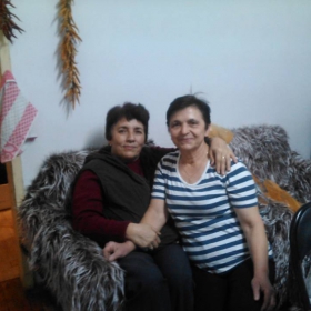 2 svati