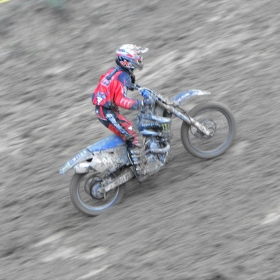 Motocross