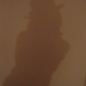 Shadow