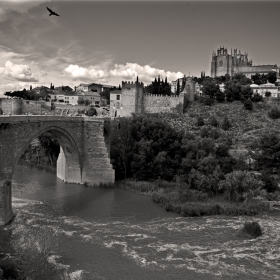 Toledo