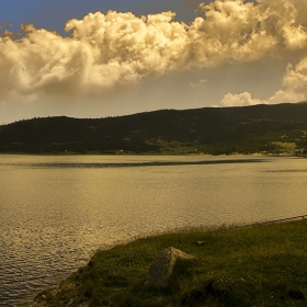 Белмекен 4