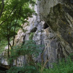 СТАРА ПЛАНИНА