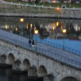 Mirandela - Portugal