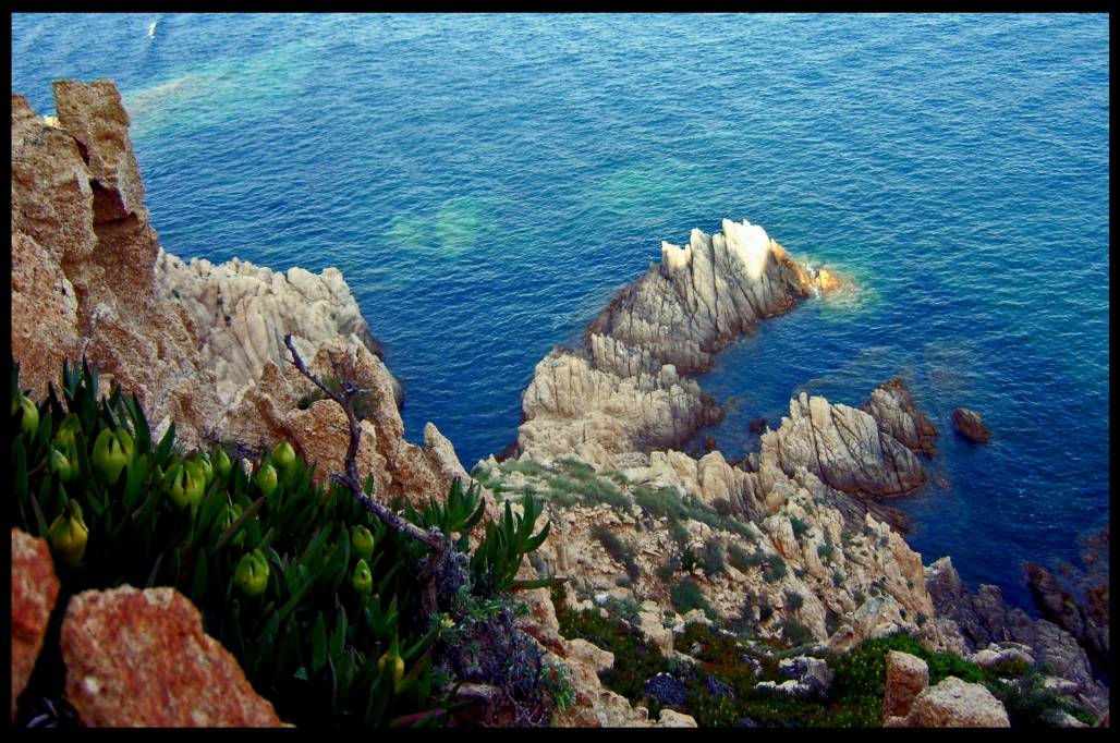морски бряг 3