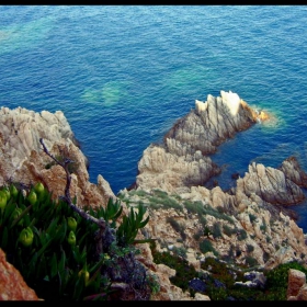 морски бряг 3