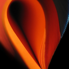 Colors
