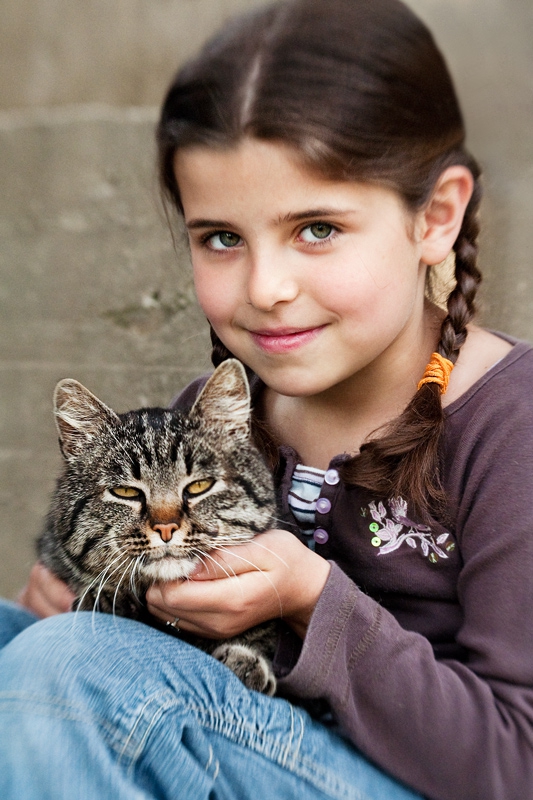 KAts