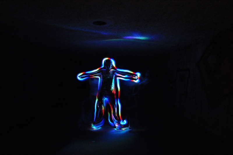lightman