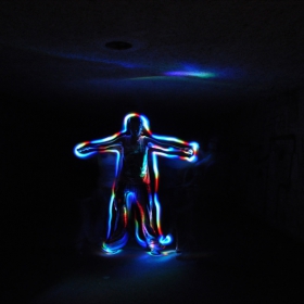 lightman