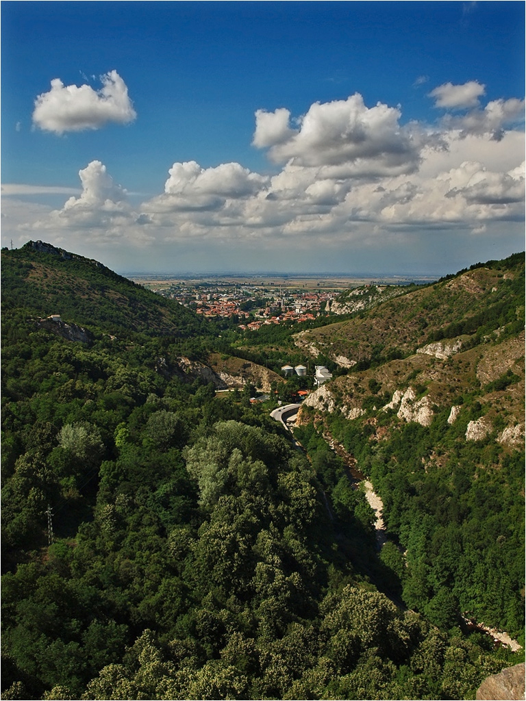 Стандартно