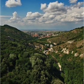Стандартно