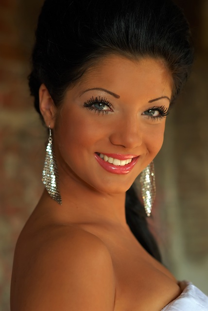 Smile