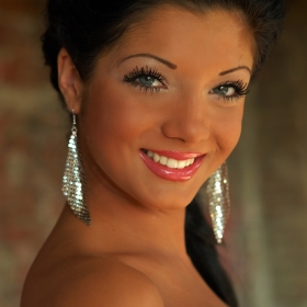 Smile