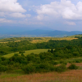 пак ще завали