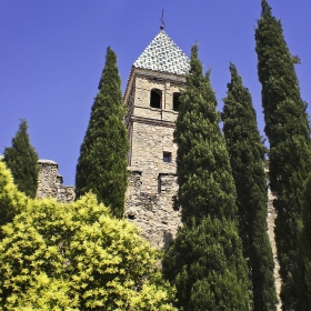 Имитация  -  Toledo, Spain