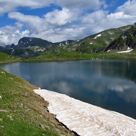 Триъгълника